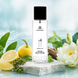 Парфюмерная вода для мужчин Cocolady N-119 (версия: Kenzo L'Eau Par Kenzo Pour Homme), 60 мл 58062 фото 1