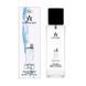 Парфюмерная вода для мужчин Cocolady N-119 (версия: Kenzo L'Eau Par Kenzo Pour Homme), 60 мл 58062 фото 2