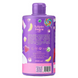 Лосьон для тела "Сладкие фантазии" - Tulipan Negro Candy Fantasy Body Lotion, 400 мл 4186 фото 3