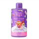 Лосьон для тела "Сладкие фантазии" - Tulipan Negro Candy Fantasy Body Lotion, 400 мл 4186 фото 2