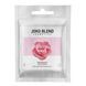 Маска гидрогелевая Joko Blend Bourbon Rose 55610 фото 1