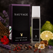 Парфюмерная вода для мужчин Диор Sauvage, 40 мл 56023 фото 1