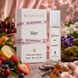 Парфюмерная вода для женщин Burberry Her, 40 мл 56822 фото 1