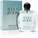 Парфюмерная вода для женщин Giorgio Armani Acqua di Gioia, 100 мл 259 фото 2