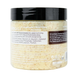 Скраб для тела Wokali Body Scrub Jam Apricot WKL371, 500 мл 58734 фото 2