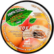 Скраб для тела Wokali Body Scrub Jam Apricot WKL371, 500 мл 58734 фото 4