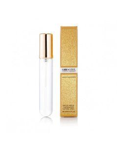 Мини-парфюм для женщин Carolina Herrera Good Girl Glorious Gold Collector Edition, 20 мл 54757 фото