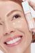 Консиллер матовый Pastel Show Cover+Perfect Concealar SPF30 (301 Fair) 4112 фото 2