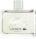 Парфумована вода для чоловіків Lacoste Essential, 125 мл 5202 фото 2