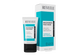 Маска для лица с ниацинамидом Revuele Niacinamide Face Mask, 50 мл 34567 фото 2