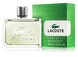 Парфюмерная вода для мужчин Lacoste Essential, 125 мл 5202 фото 1