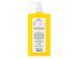 Лосьйон для тіла з керамідами Q+A Ceramide Body Lotion, 250 мл 54515 фото 2