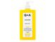 Лосьйон для тіла з керамідами Q+A Ceramide Body Lotion, 250 мл 54515 фото 1