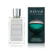 Парфумована вода для чоловіків Bvlgari Aqva Pour Homme, 60 мл