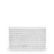Короб для хранения Handy Home белый 31x22x19 см (QR10F-L) QR10F-L фото 2