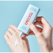 Зволожувальне сонцезахисне крем-молочко Tocobo Bio Watery Sun Cream SPF50+ PA++++, 50 мл 54564 фото 3