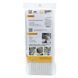 Короб для хранения Handy Home белый 31x22x19 см (QR10F-L) QR10F-L фото 8