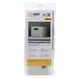 Короб для хранения Handy Home белый 31x22x19 см (QR10F-L) QR10F-L фото 7