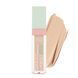 Консиллер матовый Pastel Show Cover+Perfect Concealar SPF30 (301 Fair) 4112 фото 1