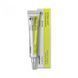 Крем-бустер з ретинолом Celimax The Vita-A Retinal Shot Tightening Booster, 15 мл 55916 фото 2