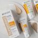 Крем для лица тонирующий Revuele Sunprotect SPF50+ (Golden Tint), 50 мл 4311 фото 2