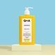 Лосьон для тела с керамидами Q+A Ceramide Body Lotion, 250 мл 54515 фото 1