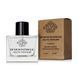 Парфумована вода для жінок Eclipse Demon Intrigue Heute Perfume (версія: Haute Fragrance Company Devil's Intrigue), 50 мл 57003 фото 2