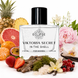 Парфумована вода для жінок Eclipse Viktoria Secret In The Shell (версія: Victoria's Secret Bombshell), 50 мл 56953 фото 1