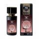 Парфумована вода для жінок Yves Saint Laurent Black Opium, 58 мл 11155 фото 1