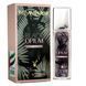 Парфюмерная вода для женщин Yves Saint Laurent Black Opium Exotic Illusion, 40 мл 56162 фото 1