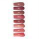 Помада-бальзам для губ Bogenia Peptide Lip Plumper Balm BG760 - №01 56411 фото 2