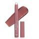 Помада-бальзам для губ Bogenia Peptide Lip Plumper Balm BG760 - №01 56411 фото 1