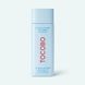 Зволожувальне сонцезахисне крем-молочко Tocobo Bio Watery Sun Cream SPF50+ PA++++, 50 мл 54564 фото 1