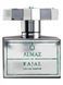 Парфюмерная вода унисекс Kajal Perfumes Paris Almaz, 100 мл 54931 фото 2