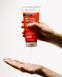 Засіб очищуючий для тіла проти прищів Revuele Pure Skin Anti-Pimple Body Wash, 200 мл 4312 фото 3