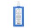 Успокаивающий лосьон для тела Q+A Salicylic Acid Smoothing Lotion, 250 мл 54516 фото 2