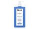 Заспокійливий лосьйон для тіла Q+A Salicylic Acid Smoothing Lotion, 250 мл 54516 фото 1