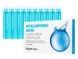 Живильний філер для волосся з гіалуроновою кислотою Farmstay Hyaluronic Acid Super Aqua Hair Filler 13ml 85213 фото 2