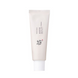 Сонцезахисний крем с пробіотиками Beauty of Joseon Relief Sun: Rice + Probiotics, 10 мл 54000 фото 1