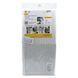 Короб для хранения Handy Home белый 30x30x30 см (QR14F-L) QR14F-L фото 8