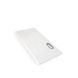Короб для хранения Handy Home белый 30x30x30 см (QR14F-L) QR14F-L фото 3