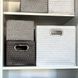 Короб для хранения Handy Home белый 30x30x30 см (QR14F-L) QR14F-L фото 5