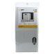 Короб для хранения Handy Home белый 30x30x30 см (QR14F-L) QR14F-L фото 7