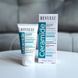 Дневной крем против пигментных пятен Revuele Ceramide Anti-Blemish Daily Face Cream For Acne-Prone Skin SPF50, 50 мл