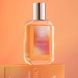 Парфюм для волос Bogenia BG428 - №2 (Orange Mandarine & Wood), 50 мл 54849 фото 1