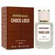 Парфюмерная вода унисекс BORNTOSTANDOUT Choco Loco, 60 мл 56787 фото 2