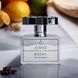 Парфюмерная вода унисекс Kajal Perfumes Paris Almaz, 100 мл 54931 фото 1