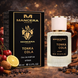 Парфюмерная вода унисекс Mancera Tonka Cola, 60 мл 56319 фото 1