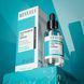 Сыворотка для лица Revuele Niacinamide 15% Serum, 30 мл 37644 фото 1