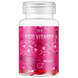 Вітамінні капсули Sevich Hair Vitamin для ламкого тьмяного волосся, 30 шт 64173 фото 2